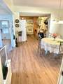 425 Bougainvilla Drive - Photo 18