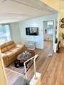 425 Bougainvilla Drive - Photo 19