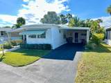 425 Bougainvilla Drive - Photo 2