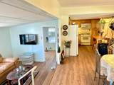 425 Bougainvilla Drive - Photo 20