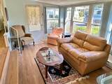 425 Bougainvilla Drive - Photo 21