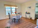 425 Bougainvilla Drive - Photo 22