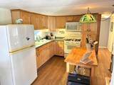 425 Bougainvilla Drive - Photo 25