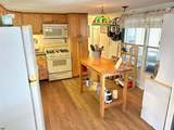 425 Bougainvilla Drive - Photo 26
