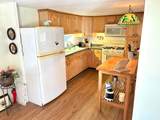 425 Bougainvilla Drive - Photo 27
