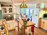 425 Bougainvilla Drive - Photo 28
