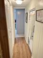425 Bougainvilla Drive - Photo 29