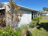 425 Bougainvilla Drive - Photo 3