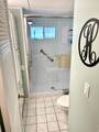 425 Bougainvilla Drive - Photo 30