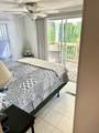 425 Bougainvilla Drive - Photo 33