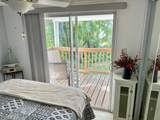 425 Bougainvilla Drive - Photo 34