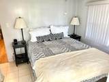 425 Bougainvilla Drive - Photo 35