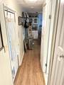 425 Bougainvilla Drive - Photo 36