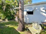 425 Bougainvilla Drive - Photo 4