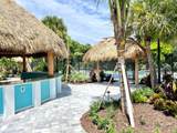 425 Bougainvilla Drive - Photo 44