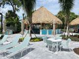 425 Bougainvilla Drive - Photo 45