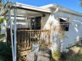 425 Bougainvilla Drive - Photo 5