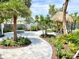 425 Bougainvilla Drive - Photo 51
