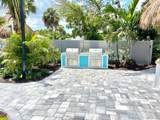 425 Bougainvilla Drive - Photo 52