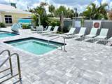 425 Bougainvilla Drive - Photo 53