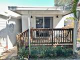 425 Bougainvilla Drive - Photo 7