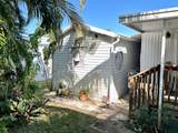 425 Bougainvilla Drive - Photo 8