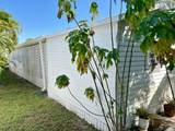 425 Bougainvilla Drive - Photo 9