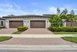 8336 Blue Spring Drive - Photo 1