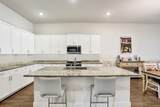 8336 Blue Spring Drive - Photo 11
