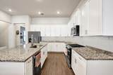 8336 Blue Spring Drive - Photo 12