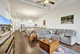 8336 Blue Spring Drive - Photo 14