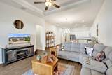 8336 Blue Spring Drive - Photo 15
