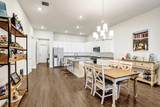 8336 Blue Spring Drive - Photo 16