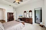 8336 Blue Spring Drive - Photo 17