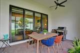 8336 Blue Spring Drive - Photo 20
