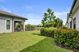 8336 Blue Spring Drive - Photo 21