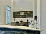 8336 Blue Spring Drive - Photo 34
