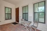 8336 Blue Spring Drive - Photo 4