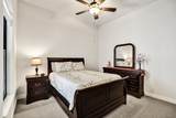 8336 Blue Spring Drive - Photo 5