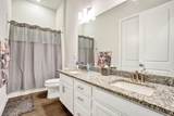 8336 Blue Spring Drive - Photo 7