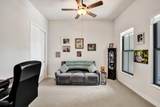 8336 Blue Spring Drive - Photo 8
