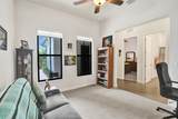 8336 Blue Spring Drive - Photo 9