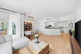 3145 184th Street - Photo 1