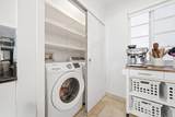 3145 184th Street - Photo 10