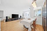 3145 184th Street - Photo 11