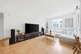 3145 184th Street - Photo 12