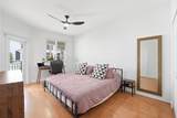 3145 184th Street - Photo 13