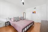 3145 184th Street - Photo 14