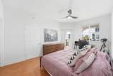 3145 184th Street - Photo 15