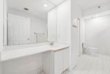 3145 184th Street - Photo 16